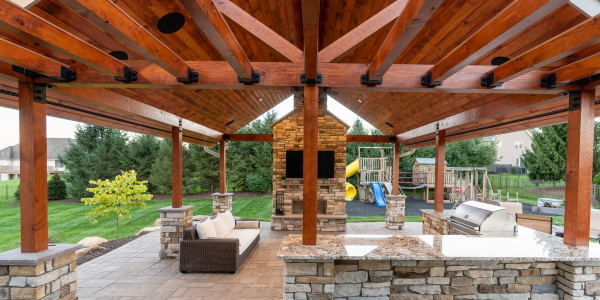 studio26-Backyard-Oasis-14-scaled