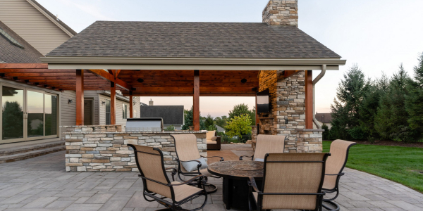 studio26-Backyard-Oasis-20-scaled