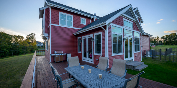 studio26-Country-Craftsman-5