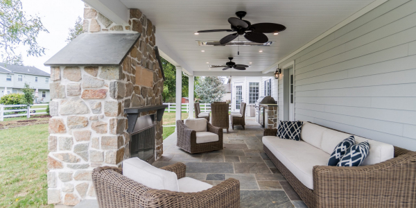 studio26-Luxurious-Farmhouse-112-scaled