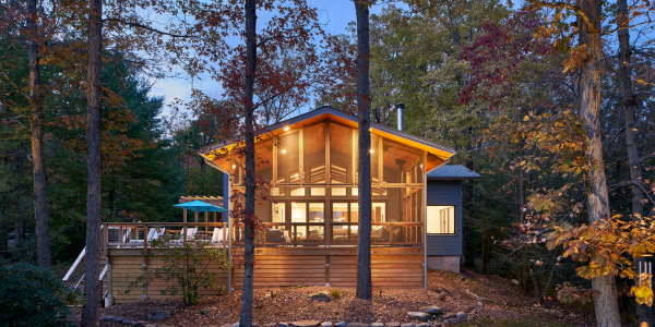 studio26-Mid-Century-Masterpiece-10-1