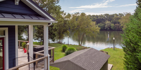 studio26-Riverfront-Craftsman-6-scaled