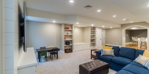 studio26-Luxurious-Farmhouse-106-scaled