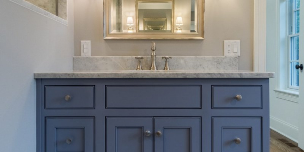 studio26-Luxurious-Farmhouse-34-scaled