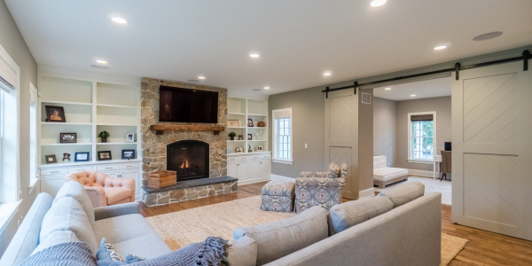 studio26-Luxurious-Farmhouse-93-scaled