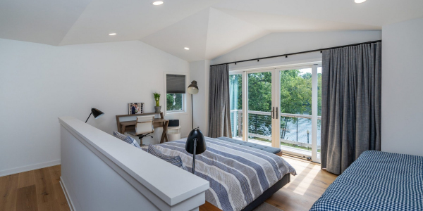 studio26-Riverfront-Craftsman-19-scaled