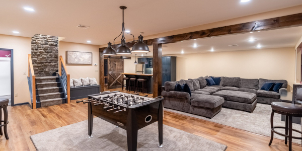 studio26-Rustic-Basement-1-scaled