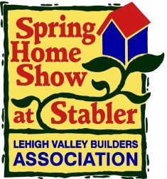 Spring Home Show